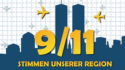 logo 9 11